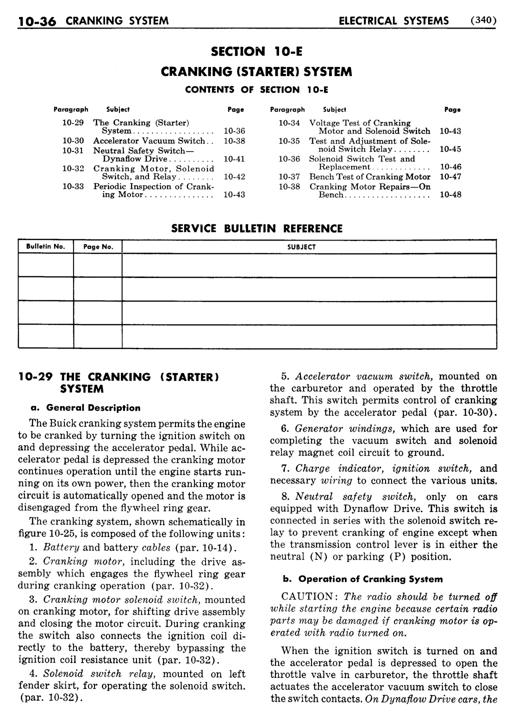 n_11 1955 Buick Shop Manual - Electrical Systems-036-036.jpg